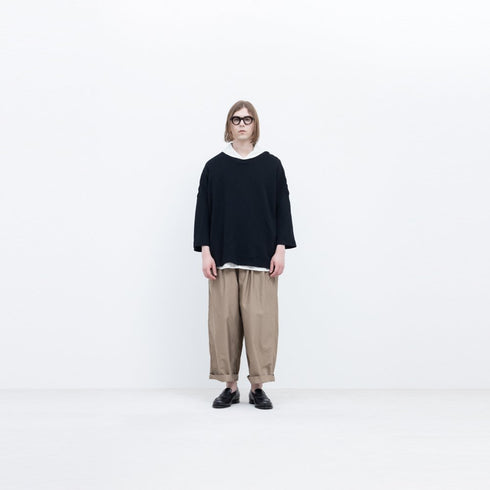 GE_FR1203TF | FSSOT